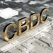 SWIFT Enters Next CBDC Testing Phase After Recording Positive Results