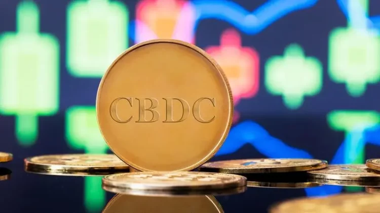 Crypto News Recap: RBI and CBUAE to Develop CBDC