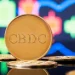 Crypto News Recap: RBI and CBUAE to Develop CBDC
