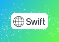 Banks See “Clear Potential and Value” in Swift’s Experimental CBDC Connector After Sandbox Collaboration