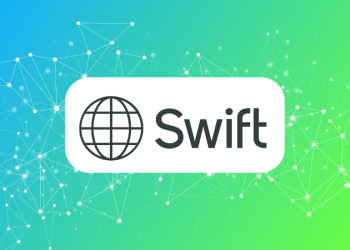 Banks See “Clear Potential and Value” in Swift’s Experimental CBDC Connector After Sandbox Collaboration