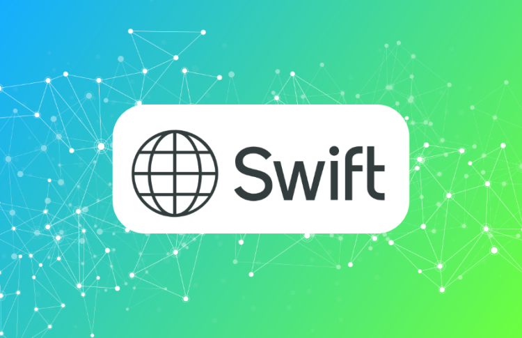 Banks See “Clear Potential and Value” in Swift’s Experimental CBDC Connector After Sandbox Collaboration
