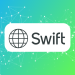 Banks See “Clear Potential and Value” in Swift’s Experimental CBDC Connector After Sandbox Collaboration