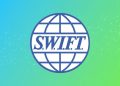 CBDC Projects on a Roll: SWIFT Reports ‘Clear Potential and Value’ From Pilot Tests