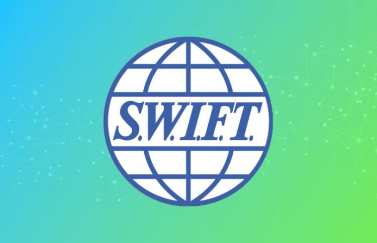 CBDC Projects on a Roll: SWIFT Reports ‘Clear Potential and Value’ From Pilot Tests