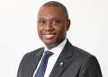 Standard Bank CEO Endorses Central Bank Digital Currencies