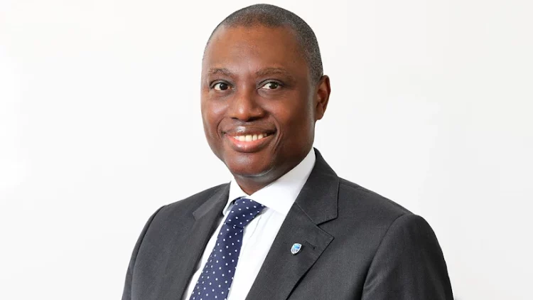 Standard Bank CEO Endorses Central Bank Digital Currencies