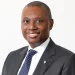 Standard Bank CEO Endorses Central Bank Digital Currencies