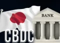 Japan’s Finance Ministry To Set Up Experts Panel For CBDC Viability