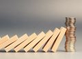 Ex-Bank of Spain Governor: CBDCs Should Replace Commercial Bank Deposits
