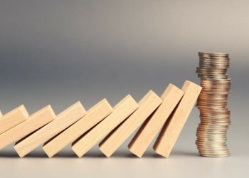 Ex-Bank of Spain Governor: CBDCs Should Replace Commercial Bank Deposits