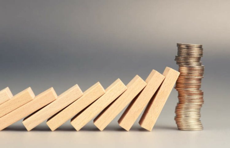 Ex-Bank of Spain Governor: CBDCs Should Replace Commercial Bank Deposits