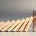Ex-Bank of Spain Governor: CBDCs Should Replace Commercial Bank Deposits