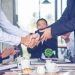 China & France Complete First LNG Gas Trade Using Chinese CBDC