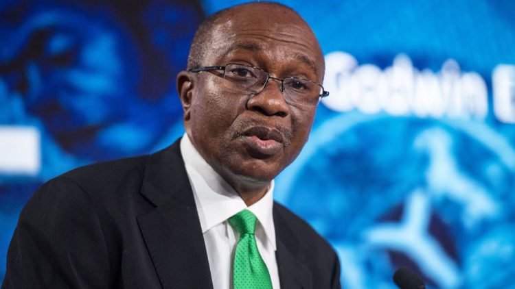 Naira Redesign: Enabler Of An Enduring Digital Payment Culture