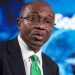 Naira Redesign: Enabler Of An Enduring Digital Payment Culture