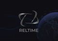 Reltime Unveils Revolutionary Wrapped FIAT and CBDC Service Set to Transform Global Financial Landscape