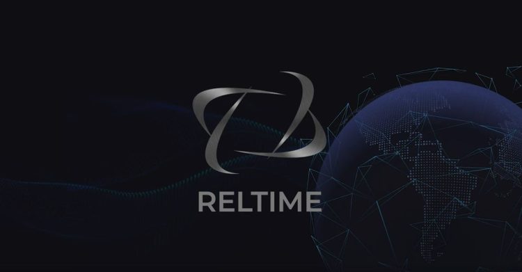Reltime Unveils Revolutionary Wrapped FIAT and CBDC Service Set to Transform Global Financial Landscape